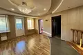 Ferienhaus 306 m² Orscha, Belarus