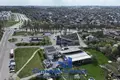 Коммерческое помещение 1 675 м² Молодечно, Беларусь