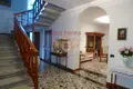 5 bedroom villa 350 m² Lemna, Italy