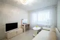 3 room apartment 65 m² Minsk, Belarus