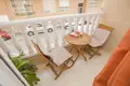 Wohnung 3 zimmer 69 m² Guardamar del Segura, Spanien