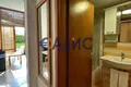 1 bedroom apartment 67 m² Ravda, Bulgaria