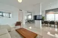 Mieszkanie 2 pokoi 116 m² Limassol District, Cyprus