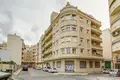 2 bedroom apartment 69 m² Torrevieja, Spain