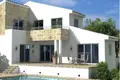 Dom 3 pokoi 117 m² Pissouri, Cyprus