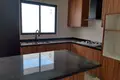 4 bedroom house 258 m² San Andres Cholula, Mexico