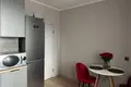 Mieszkanie 1 pokój 45 m² Mińsk, Białoruś