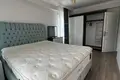 4 bedroom apartment  Alanya, Turkey