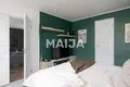 Haus 6 zimmer 132 m² Tikkakoski, Finnland