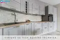3 room apartment 57 m² Vilnius, Lithuania