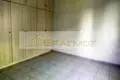 Appartement 2 chambres 70 m² Municipality of Peristeri, Grèce