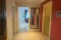 Apartamento 3 habitaciones 110 m² Alanya, Turquía