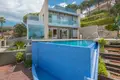 4 bedroom house 492 m² Lloret de Mar, Spain