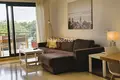 2 bedroom apartment 95 m² San Pedro Alcantara, Spain