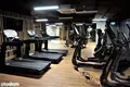 Квартира 2 комнаты 50 м² во Вроцлаве, Польша