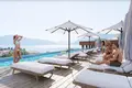 2 bedroom apartment 81 m² Montenegro, Montenegro