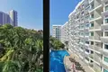 Condo 3 pokoi 73 m² Pattaya, Tajlandia