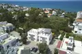 1 bedroom apartment 48 m² Girne (Kyrenia) District, Northern Cyprus