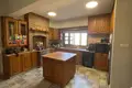 Dom 5 pokojów 294 m² Pervolia, Cypr