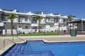 Bungalow z 2 sypialniami 63 m² Orihuela, Hiszpania