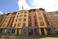 Apartamento 3 habitaciones 73 m² Riga, Letonia