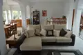 4 bedroom house 341 m² Marbella, Spain