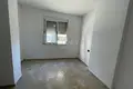 Квартира 3 комнаты 99 м² Дуррес, Албания