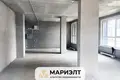 Shop 73 m² in Minsk, Belarus