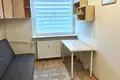 2 room apartment 42 m² in Gdansk, Poland