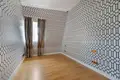 6 room apartment  Vienna, Austria