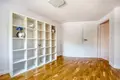 2 room apartment 55 m² Warsaw, Poland