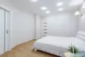 2 room apartment 78 m² Minsk, Belarus