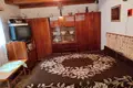 3 room house 59 m² Balatonmariafuerdo, Hungary