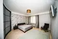 Apartamento 4 habitaciones 143 m² Minsk, Bielorrusia