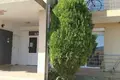 Appartement 1 chambre 61 m² Tankovo, Bulgarie