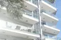Mieszkanie 2 pokoi 90 m² Lefkosa Tuerk Belediyesi, Cypr Północny
