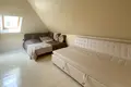 Maison 2 chambres 104 m² Viazyn, Bélarus