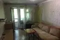 Apartamento 1 habitación 31 m² Odesa, Ucrania