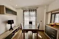Apartamento 3 habitaciones 80 m² Istan, Španjolska
