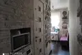 Wohnung 2 Zimmer 43 m² Gatchinskoe gorodskoe poselenie, Russland