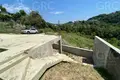 House 132 m² Resort Town of Sochi (municipal formation), Russia