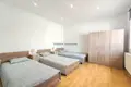 Dom 2 pokoi 47 m² Budapeszt, Węgry