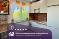 Квартира 2 комнаты 41 м² Минск, Беларусь