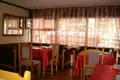 Restaurante, cafetería 136 m² en Provincia de Burgas, Bulgaria