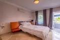 4 bedroom apartment 190 m² Mahmutlar, Turkey