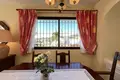 Stadthaus 4 Schlafzimmer 170 m² Mijas, Spanien