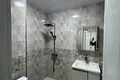 Estudio 1 habitación 29 m² Batumi, Georgia