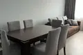 3 room apartment 80 m² Poznan, Poland