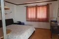 Villa de 2 dormitorios  Chalong, Tailandia