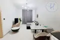 Apartamento 1 habitación 706 m² Dubái, Emiratos Árabes Unidos